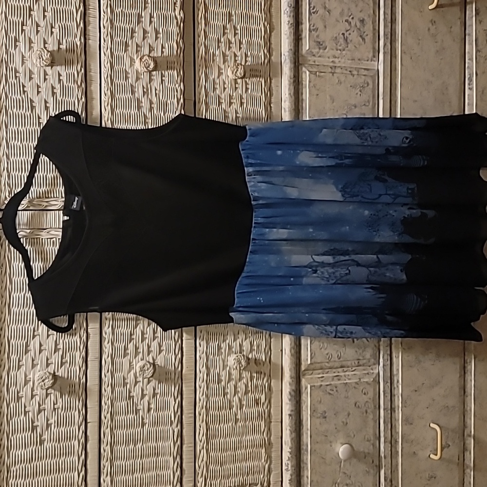 Disney plus size Cinderella dress
